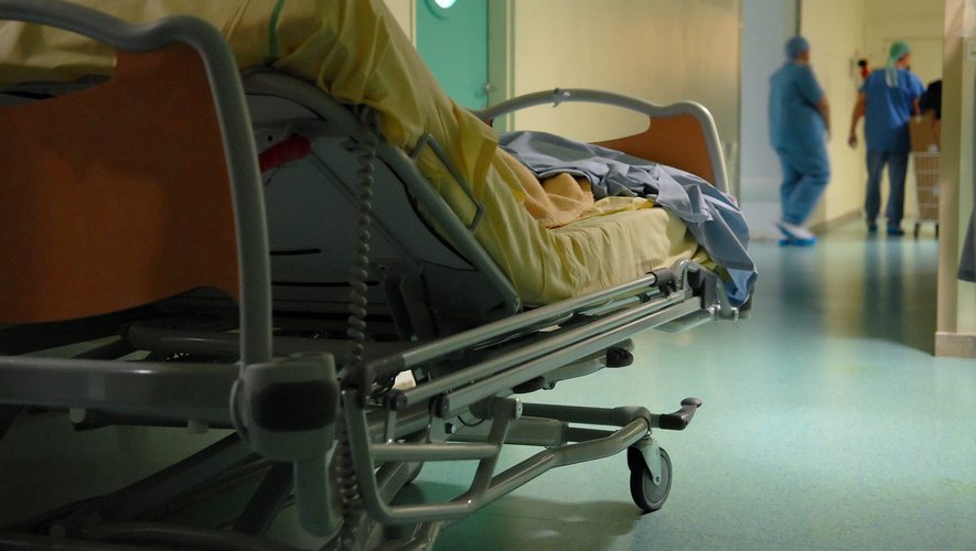 rastarocket16's tweet card. Alors que plusieurs affaires ont défrayé la chronique, Compléments d'enquête se penche ce jeudi 1er juin sur ces patients morts aux urgences faute d'avoir été pris en charge à temps. 