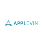 AppLovin's tweet card. AppLovin Corporation (NASDAQ: APP) (“AppLovin” or “we”), a leading marketing platform, today announced financial results for the second quarter ended June 30...