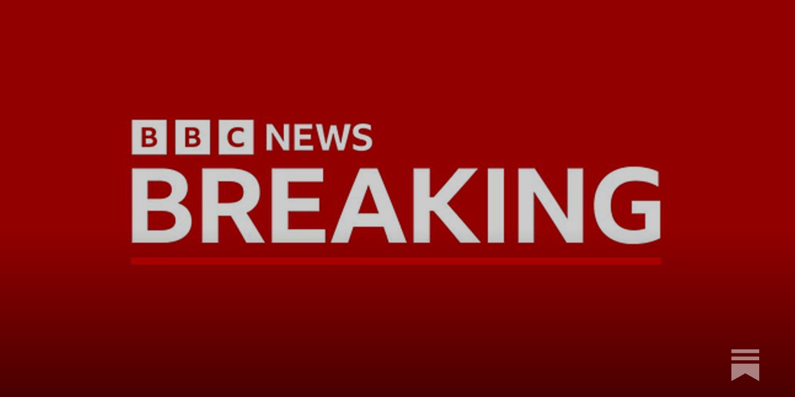 GoodwinMJ's tweet card. What I think about the scandal engulfing the BBC