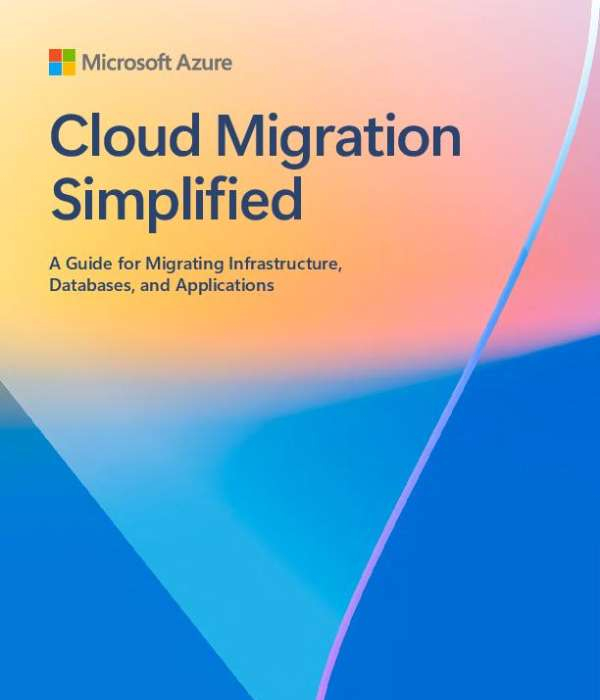 SafePCSolution's tweet card. Migrating to the cloud isn't a one-size-fits-all project. That's why Microsoft created this step-by-step guide "Cloud migration simplified" to help leaders with cloud solutions that are right for...