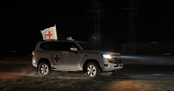 anews's tweet card. Haberin devamı...