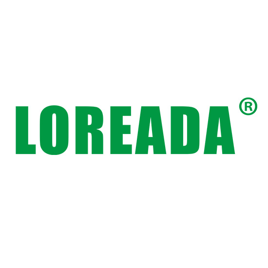 loreadaauto's tweet card. ODM/OEM throttle bodies & sensors since 2014. Loreada delivers high-quality EFI engine parts with custom solutions and bulk supply.