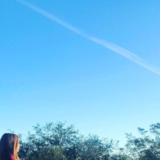 revnette's tweet card. Janette Freeman (@janette_freeman) • Instagram photo