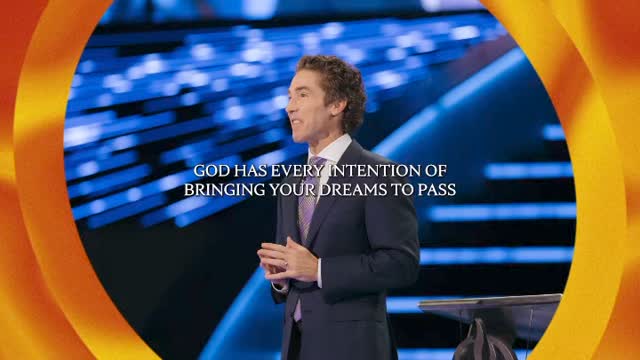 mdk_signal's tweet card. Keep waiting with expectancy and you’re going to see God show out in your life. He’s going to do things that are uncommon, unusual. You didn’t see it coming. It's the greatness of our God. Tune...