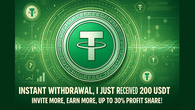 mrgagdaopps1's tweet card. 💵 Earn