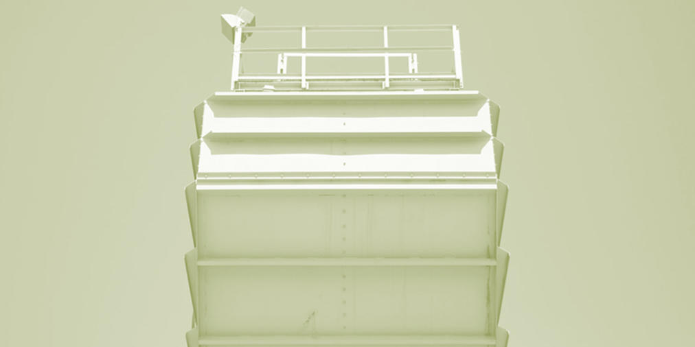 TheNextSystem's tweet card. Digital platforms have proven indispensable to how we live, work, and play. The challenge is to set principles and implement policies that liberate the democratic and enlivening potential of the...