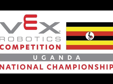 OctBinEvadiusT's tweet card. The 2nd Edition of Uganda National Championship 2025 - Nakawa (7th...