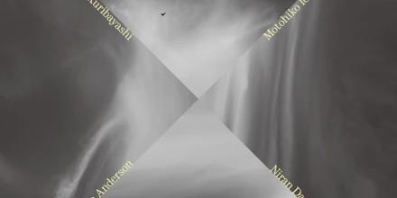 somethincool_jp's tweet card. Listen to content by 栗林すみれ.