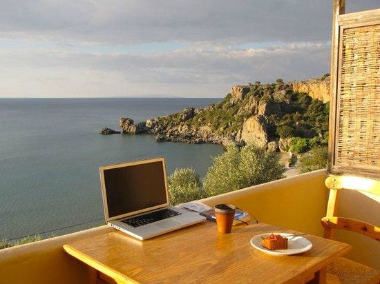 ugbesmallz's tweet card. Hello people!! This is a tutorial on how to upload your images being posted from the client side to cloudinary using a backend Nodejs…