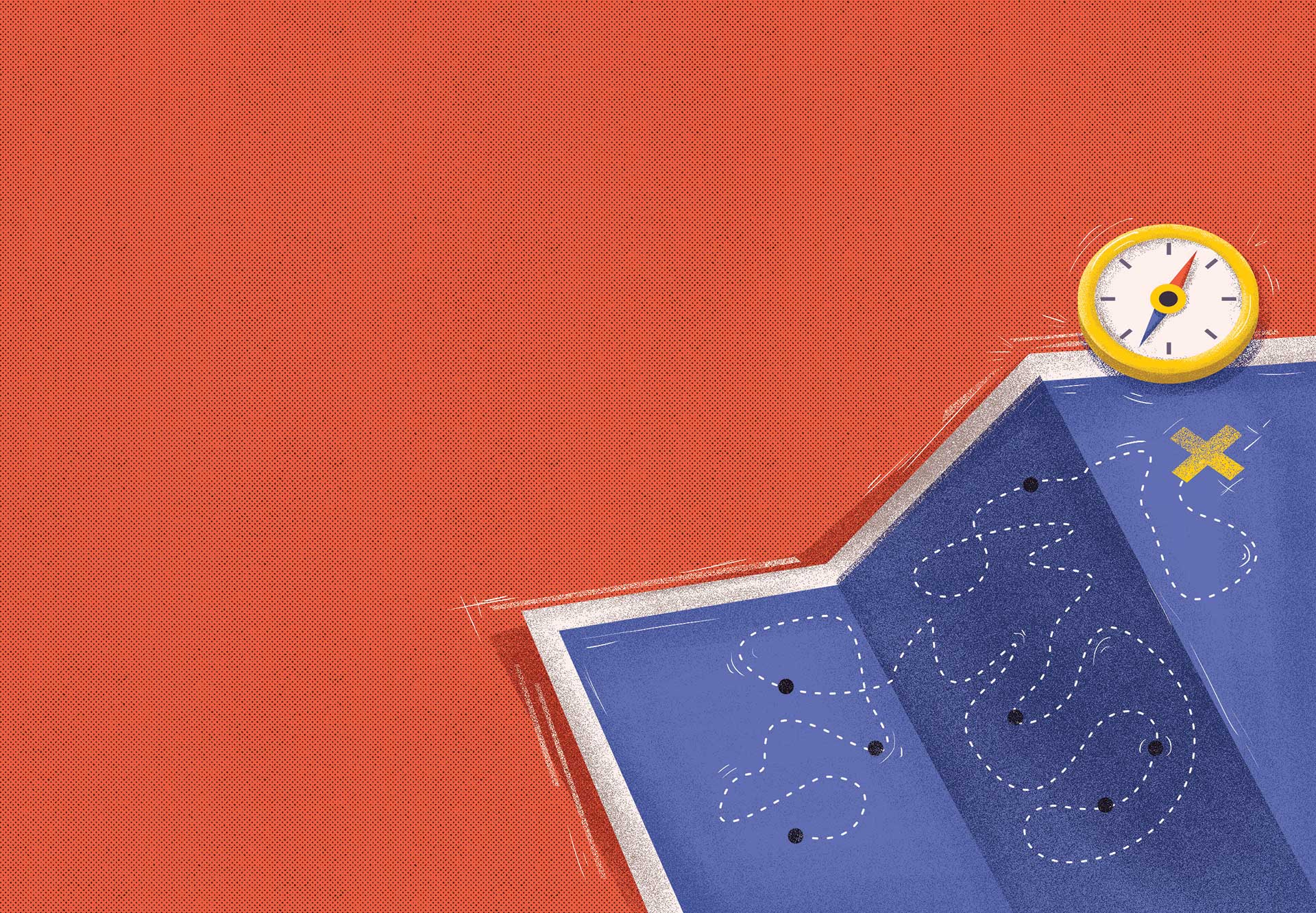 webhotelier's tweet card. GDPR Frequently Asked Questions and best practises for WebHotelier customers.