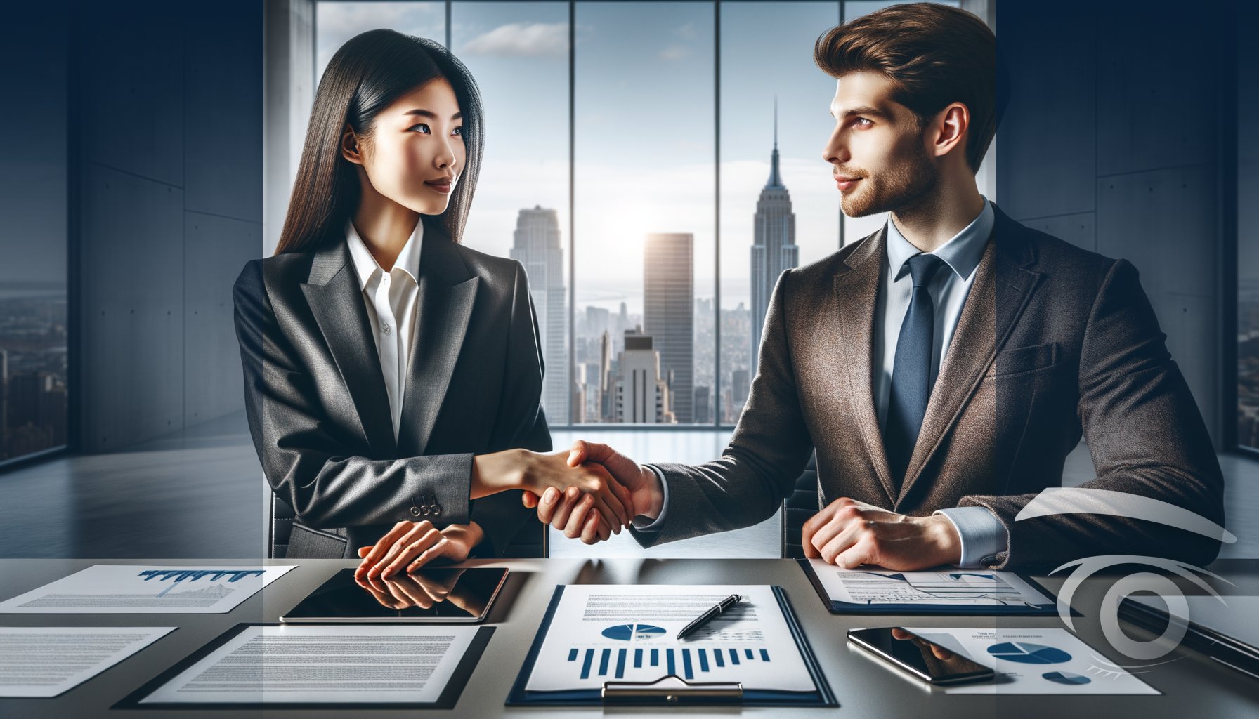 YouAccel's tweet card. Foundations of Cloud Computing: Essential Concepts for CompTIA Cloud+ Certification