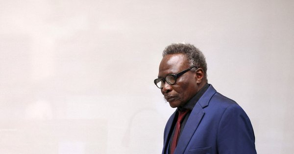 Image for twitter card