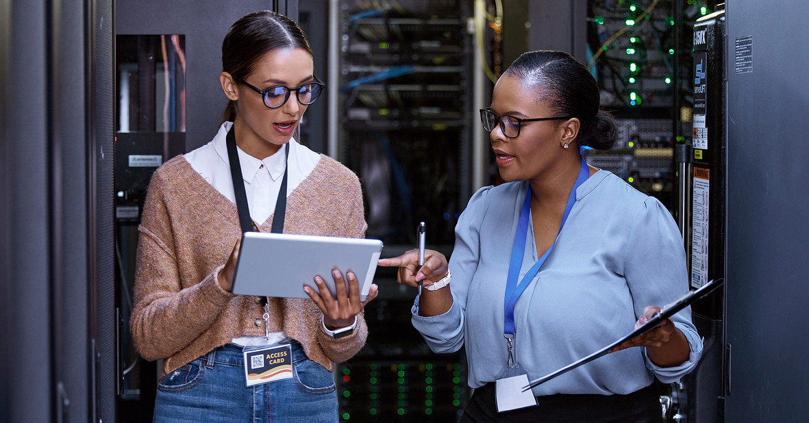 AJHrecruiter's tweet card. Description SAIC is seeking a highly motivated Systems Administrator to join our team of professionals providing technical and program services to the U.S. Government (USG). SAIC provides research,...