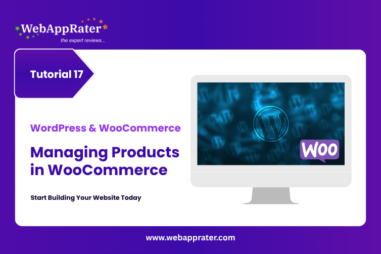 AppMarketPlus's tweet card. Learn how to set up, organize, and design WooCommerce products, variations, and categories using Divi for a clean, professional online catalog.