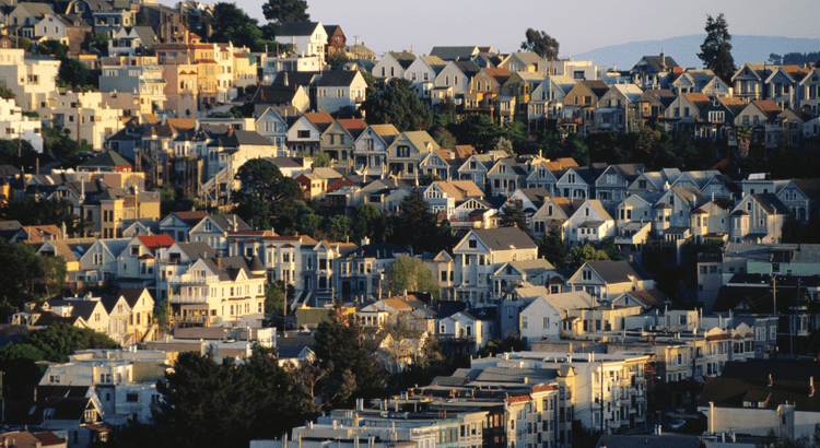 barbaradzamba's tweet card. After several years of high mortgage rates and hesitation from buyers, momentum is quietly building beneath the surface of the housing market.