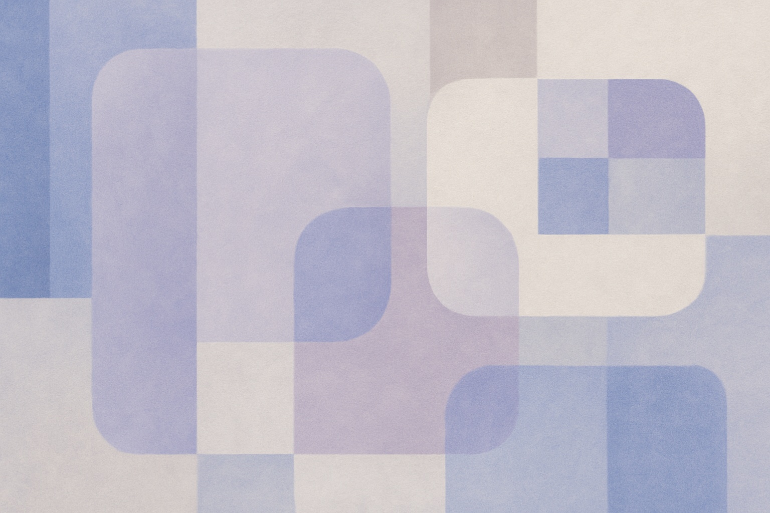 rationalpm's tweet card. Effortlessly manage projects with this easy-to-use MS Teams template. Make your project management journey a breeze.