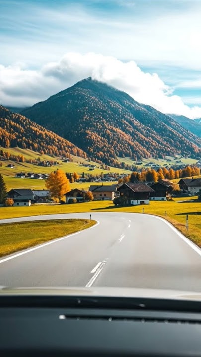 viewitherenow's tweet card. #DreamScreenAI