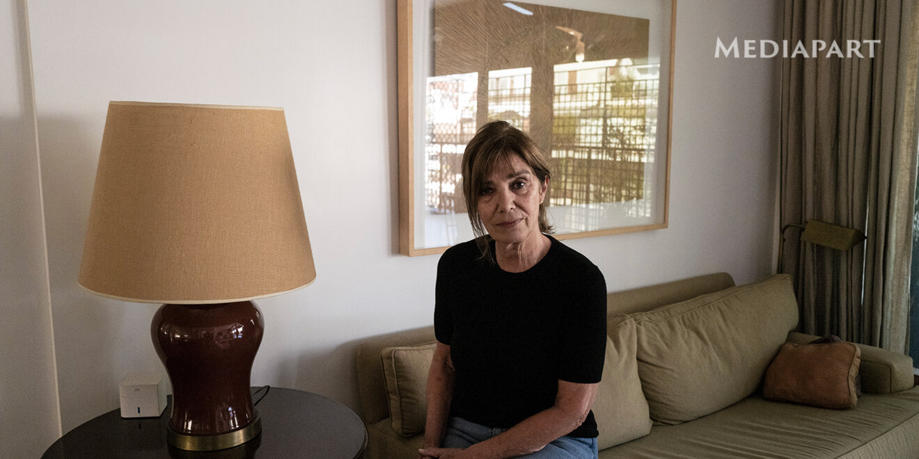 edwyplenel's tweet card. Le procès des deux militants d’extrême droite accusés d’avoir assassiné le sportif argentin aura lieu en septembre 2026. Dans un entretien à Mediapart, Cecilia Aramburú pointe la responsabilité des a…