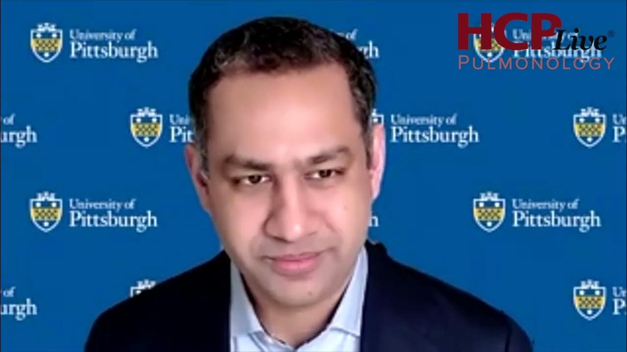 divayc's tweet card. Exploring Lithium: A Potential Disease-Modifying Therapy for Emphysema