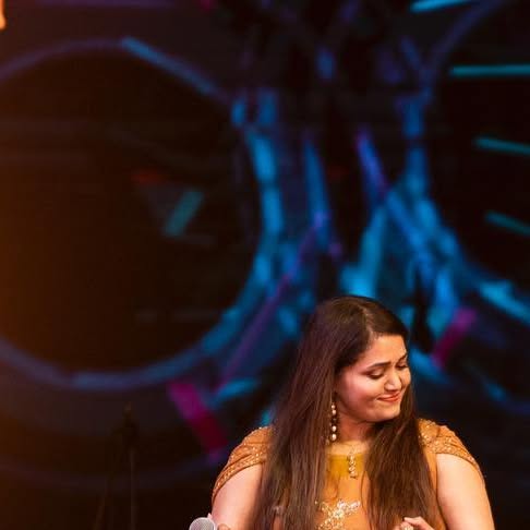 nipasa_singer's tweet card. Nikhil Parthasarathy (@nipasa_singer) • Instagram photos and videos