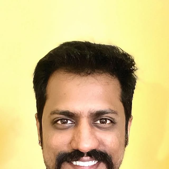 nipasa_singer's tweet card. Nikhil Parthasarathy (@nipasa_singer) • Instagram photo