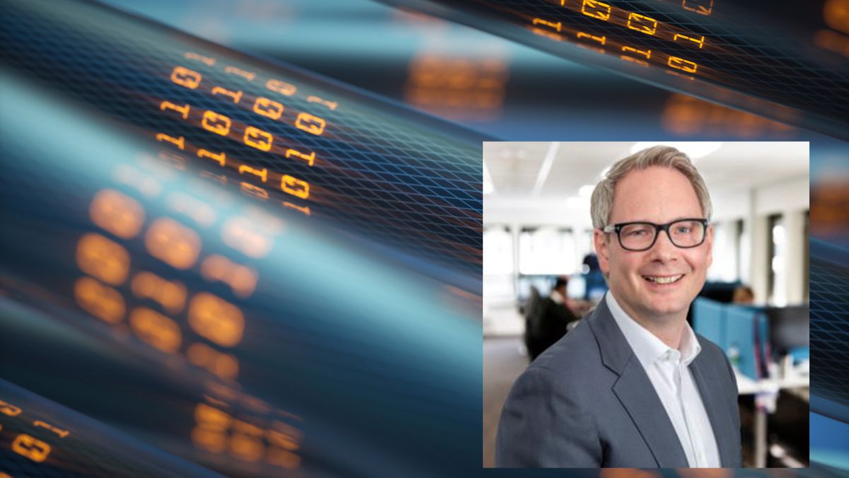 erikhaugen_'s tweet card. Norge er en råvareøkonomi. En av våre fremste råvarer kan nå bli en inngangsbillett til den globale datasenterbransjen, men velferdsnasjonen trenger at vi klarer det uten å ende opp som råvarelever...