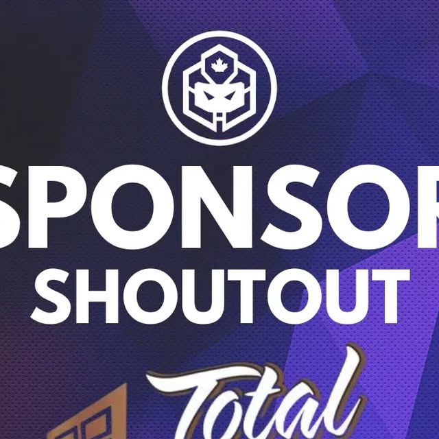 RevoltRobotics's tweet card. FRC 4976: Revolt Robotics (@revoltrobotics) • Instagram photo