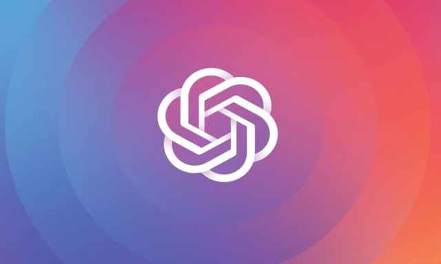 GoogleDiscovery's tweet card. Segundo informações do The Telegraph, a OpenAI, empresa responsável pelo desenvolvimento do ChatGPT, declarou recentemente que é impossível treinar