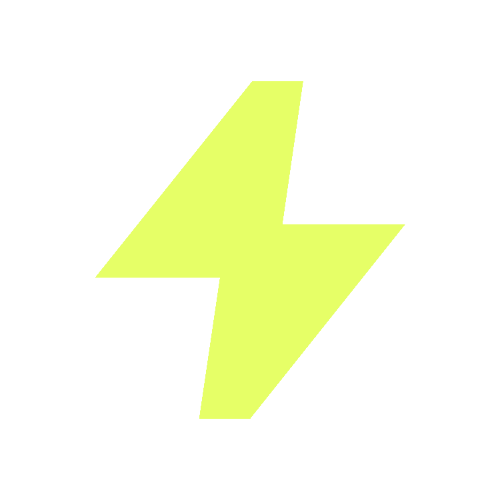 Rainingcloud__'s tweet card. Start earning $dGOLD, the first tradeable airdrop point, ahead of the $LIFT airdrop in Q1 2025! Complete tasks to climb the leaderboard for guaranteed $LIFT + join weekly raffles for a chance to win...