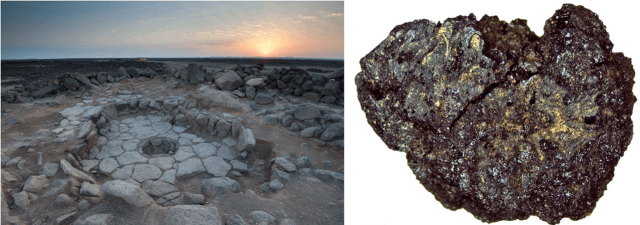 robertosaezm's tweet card. El primer pan Los ingredientes del pan más antiguo son: harina de trigo, cebada y avena silvestres, además de un tubérculo acuático de la familia del papiro y de la chufa. Al no tener levadura, era…