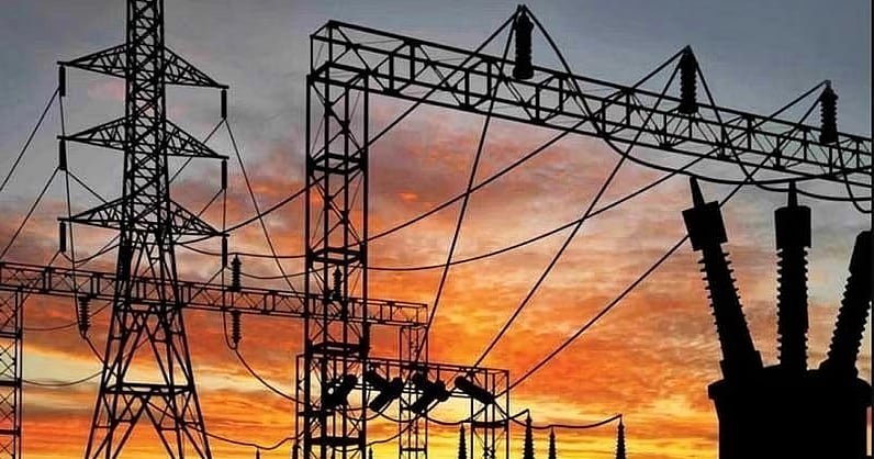 anil0420's tweet card. Capital Power Watch: Delhi's electricity regulator operates leaderless amid Supreme Court-backed recovery of Rs 27,200 crore by discoms.