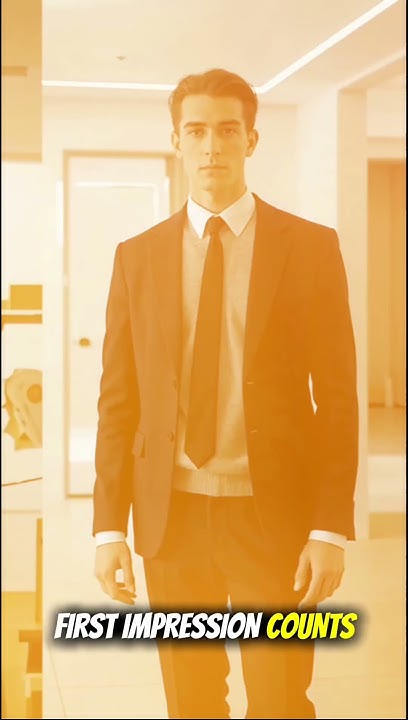 Eminenture's tweet card. How to Optimize LinkedIn Profiles for Business Growth