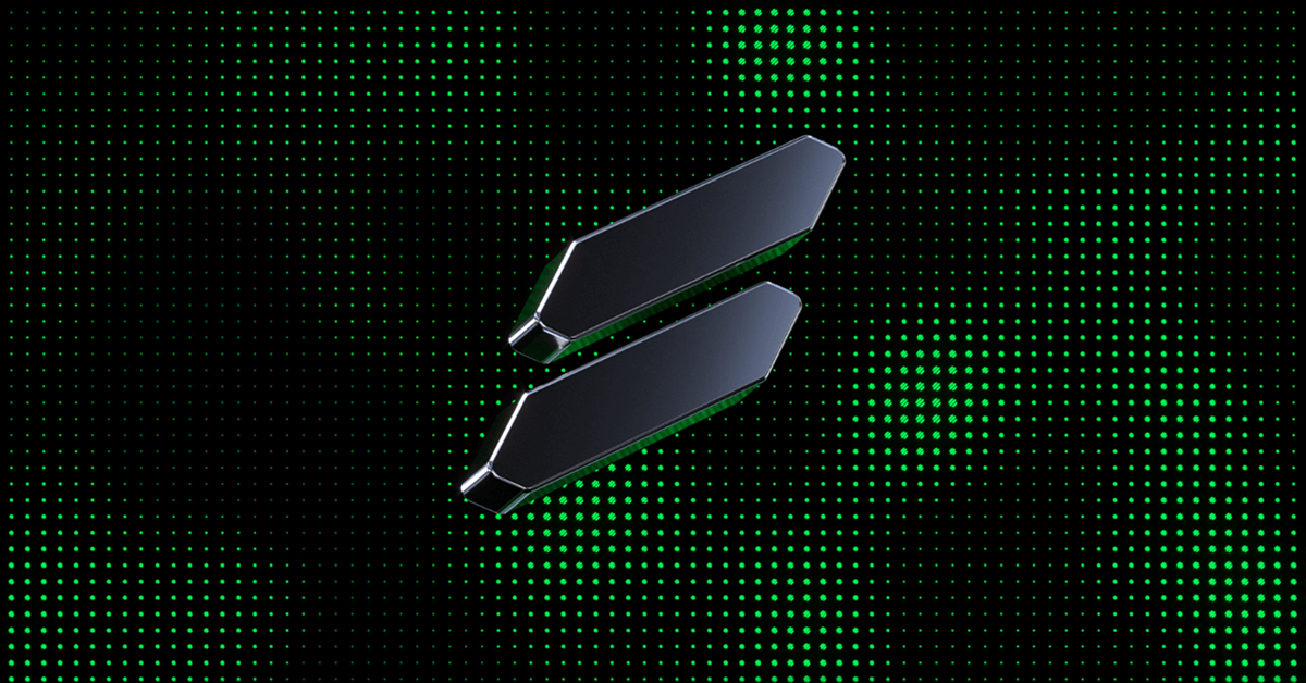 craigscoinpurse's tweet card. Slingshot - The easiest way to trade every token.