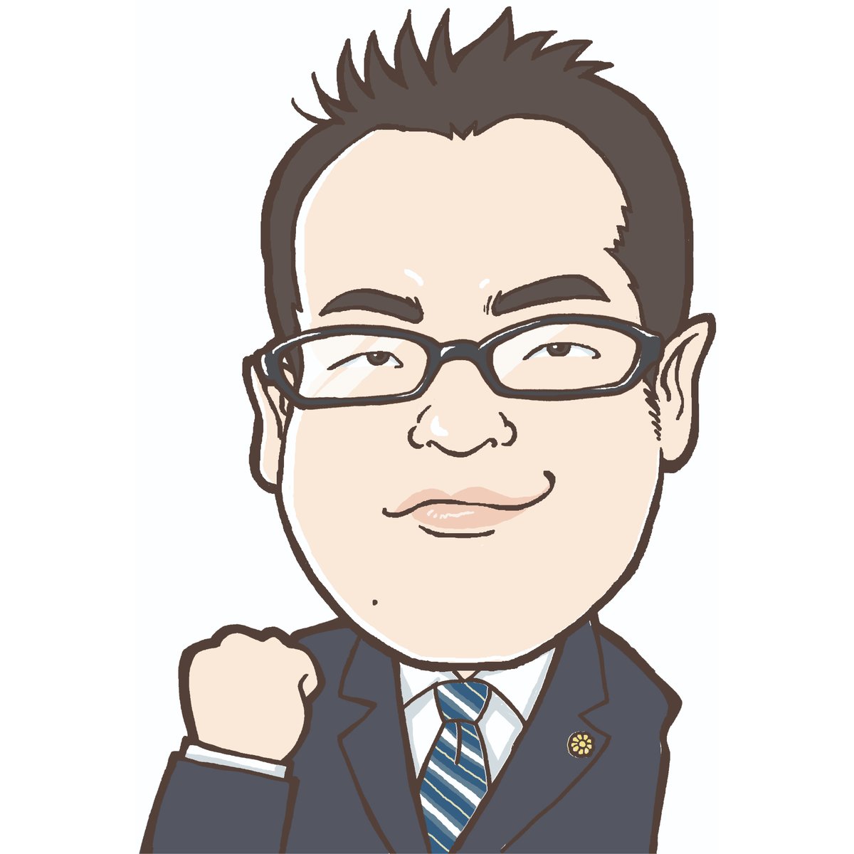 TatsumiExam's tweet card. 西口竜司先生、久しぶりの東京本校ライブ。 CBT対策をいち早く研究してきた先生による論文攻略ガイダンス。 今回は出題趣旨を読みながら、CBTで答案へどう落とし込むかを丁寧に解説。 「CBT化はピンチではなくチャンスだ！」そう言い切る西口先生渾身の講義です。 東京本校ライブ 11/23日　13時30分～14時30分