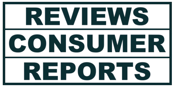 Kiarataylor07's tweet card. Explore unbiased product reviews and free consumer reports online. Make smarter buying decisions with expert insights and real customer experiences.