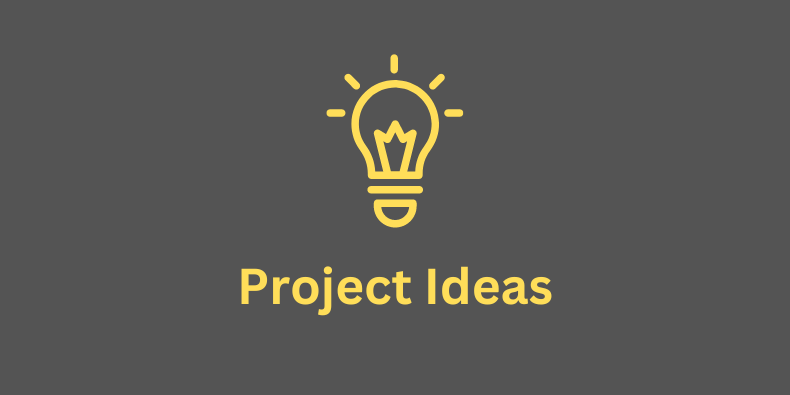 PovilasKorop's tweet card. 15+ Project Ideas For Laravel Beginners to Practice Their Skills