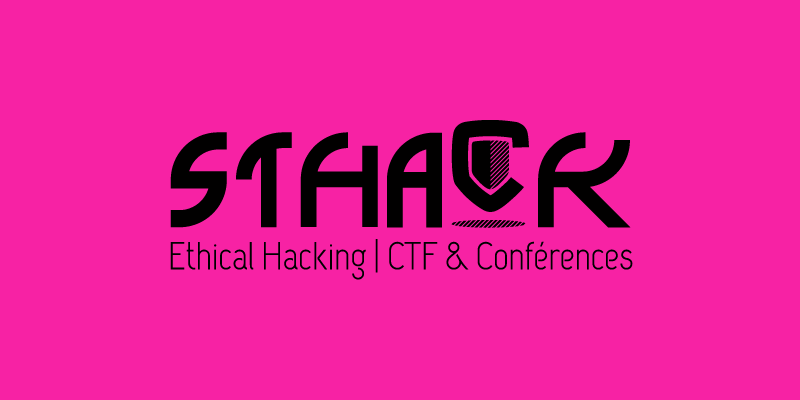 RandoriSec's tweet card. RandoriSec Offensive Security