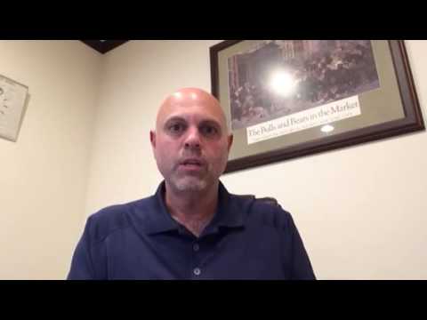 ProStockTrader's tweet card. Donald Trump Slammed by Biased Liberal Media!