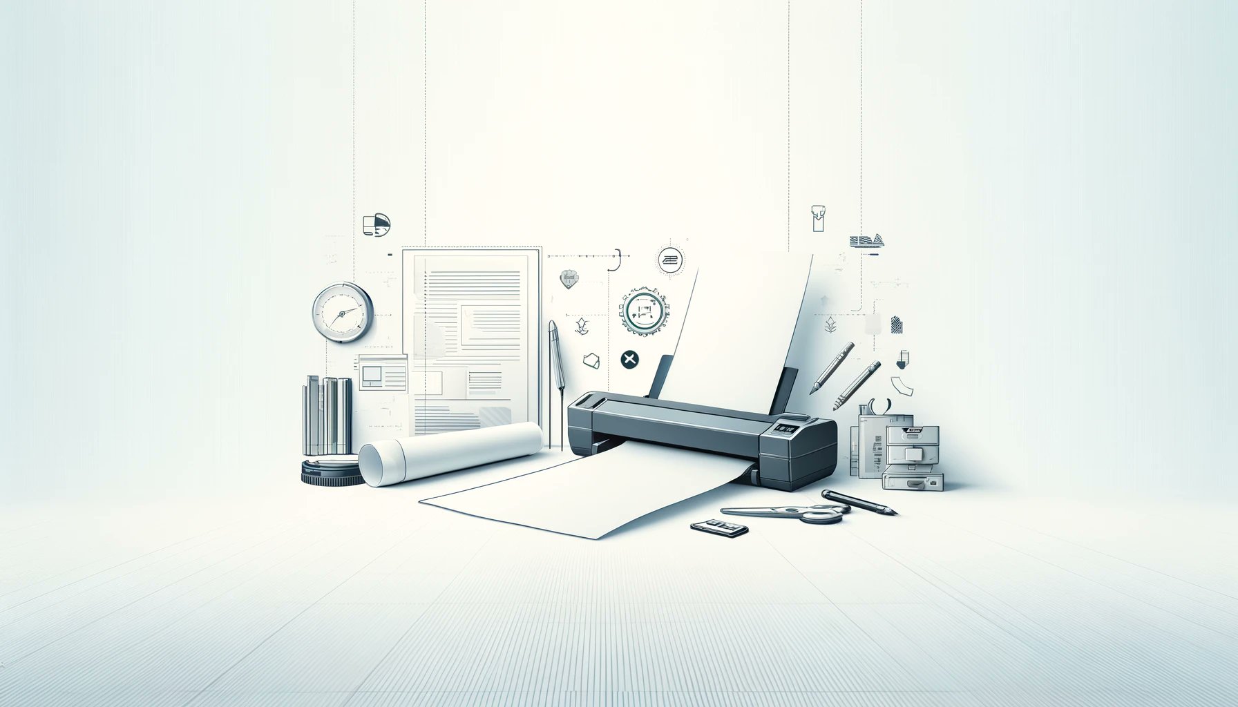 raku_cadtrace's tweet card. 近年、建設業界をはじめとする様々なモノづくりの現場で、デジタル化が急速に進んでいます。従来の紙の図面に頼っていたプロセスから、CADデータを活用したワークフローへと移行しています。この変革は設計業務の効率化とコスト削減をもたらし、ビジネスの