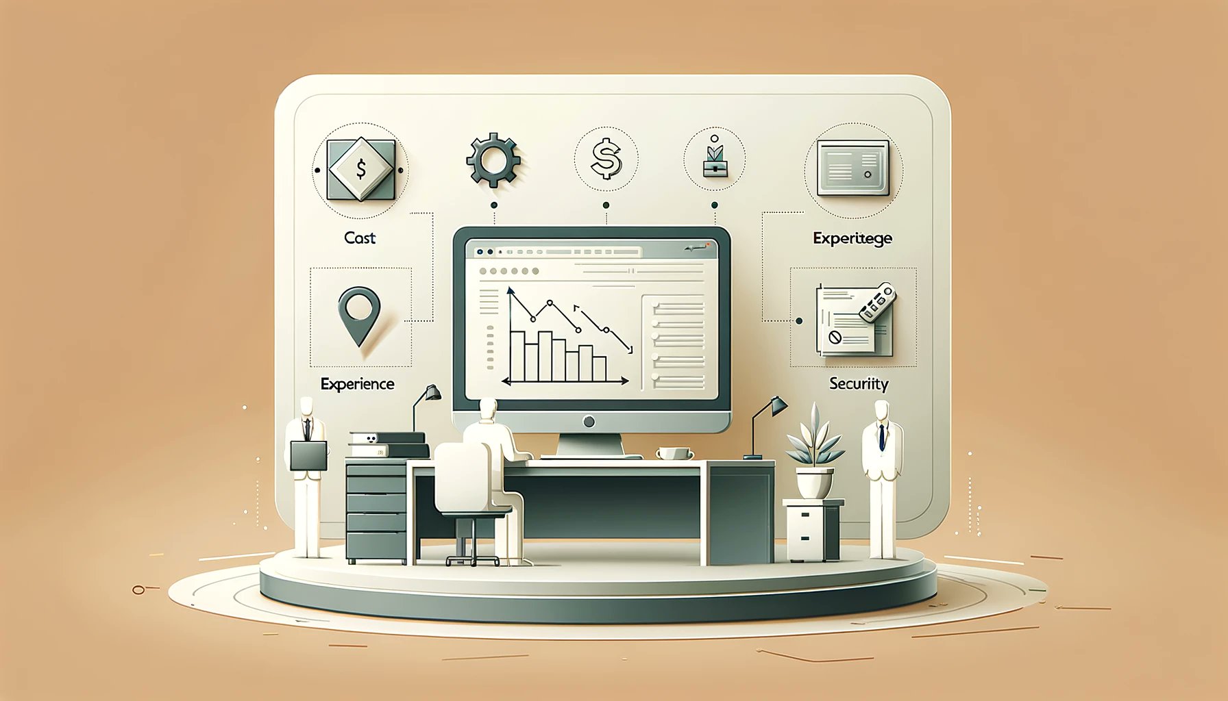 raku_cadtrace's tweet card. 1. CAD作成を外注するメリットとデメリット 1.1 メリット コスト削減 CAD作成を外注することで、企業はコストを大幅に削減できます。 内部に専任のCAD技術者を雇用するよりも、外部リソースを活用する方が経済的です。フルタイムのCAD