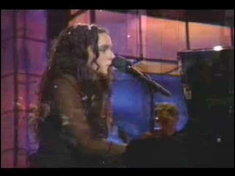 GoGreenHelp's tweet card. Norah Jones & John Mayer - Don't know why-Wonderland