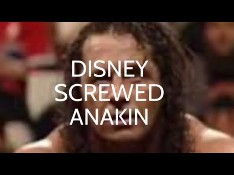 mjkMattyk's tweet card. Rise of Skywalker Fan Reaction!! #krayzeekrittik #krittikalreaktion...