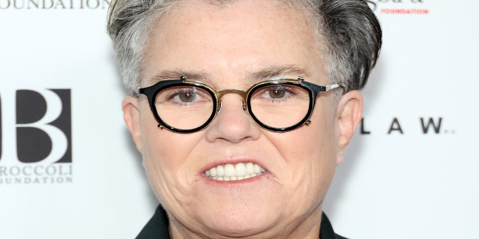 SourceFind's tweet card. President Donald Trump unleashed on Rosie O'Donnell, his longtime foe and former co-host of "The View," threatening to revoke her U.S. citizenship.