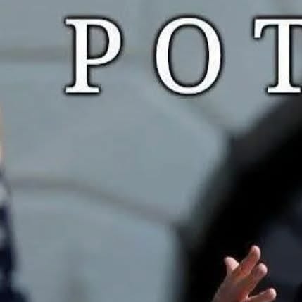 SourceFind's tweet card. Orange YKM (@orangeyoukiddingmeunhinged) • Instagram photo