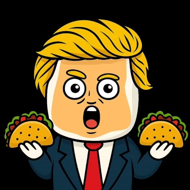 SourceFind's tweet card. Droobiee the Marshmallow (@the.droobiee) • Instagram photo