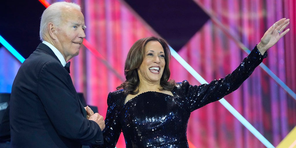 JosephHowad2525's tweet card. The Biden-Harris administration’s Department of Homeland Security restarted a messy immigration program it had paused a month earlier due to fraud concerns.