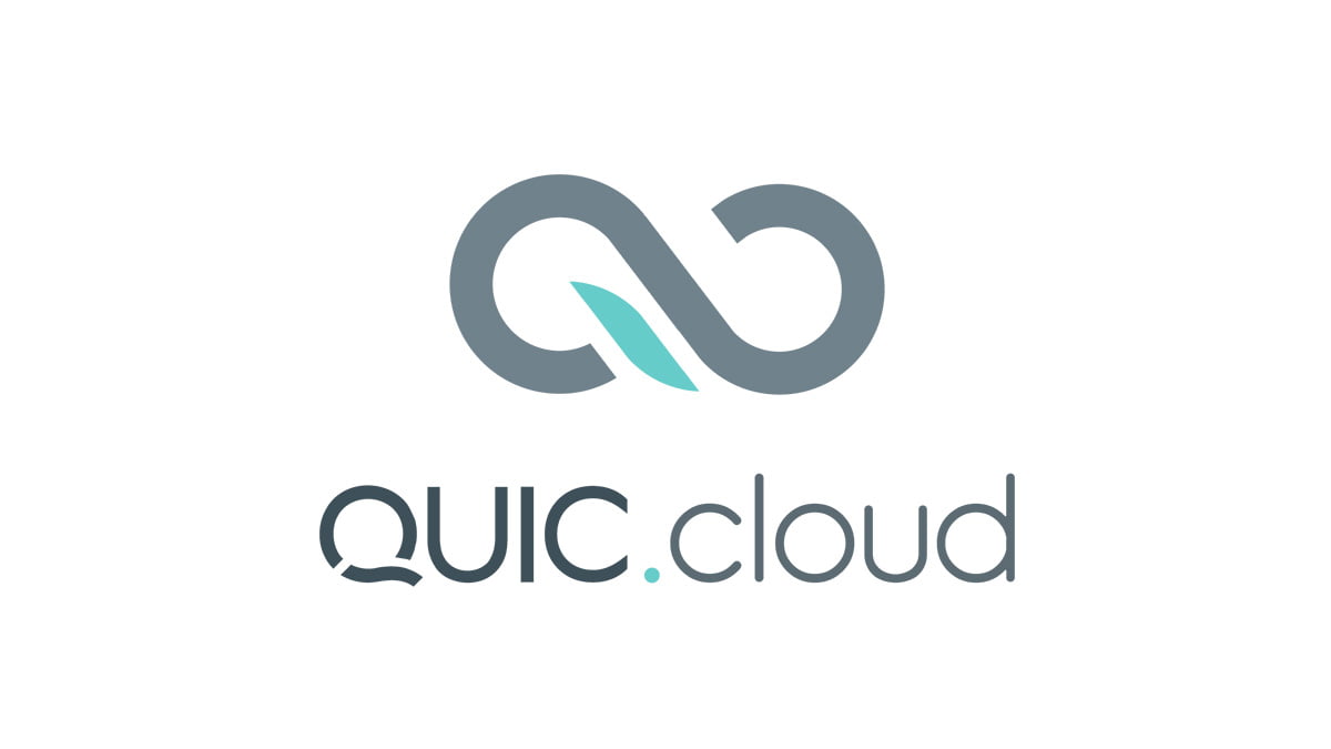 TechwithVincent's tweet card. The first and only complete WordPress optimization solution. QUIC.cloud boosts performance with full CDN-level caching, image optimization, cutting-edge security, and more!