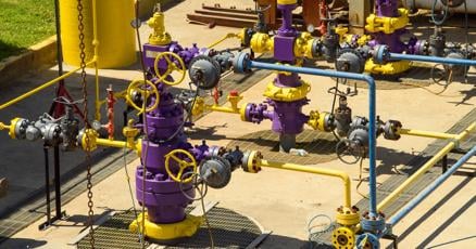 CPRBlog's tweet card. Editorial: Here's why state leaders need to step up as carbon capture and sequestration projects proliferate.