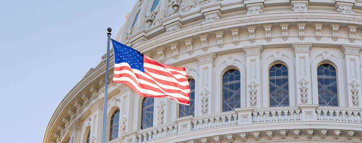 CPRBlog's tweet card. On November 11, a group of energy and environmental law scholars, most of whom are Member Scholars at the Center for Progressive Reform, wrote to leadership in the U.S. House and Senate to provide...