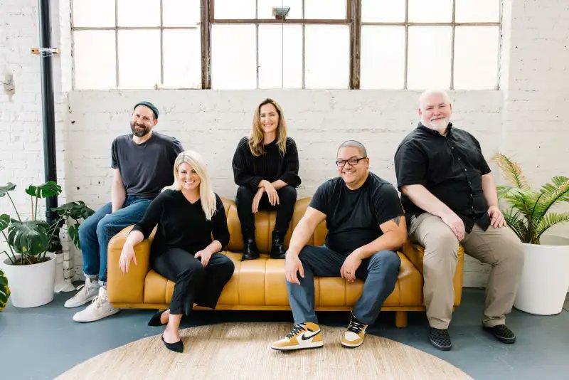 Hinshelwood_S's tweet card. Stackpack, the first intelligent Vendor Stack Management platform helping companies regain control over their growing network of third-party vendors, has raised $6.3 million.